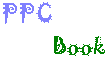 Pocket PC 書籍區