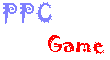 Pocket PC 遊戲區