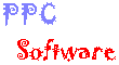 Pocket PC 軟件區