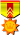 熱血會員章'